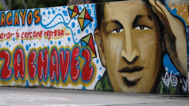 VENEZUELA CHAVEZ BT.JPG